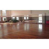 九江維修地板，拆裝地板，地板漆維修