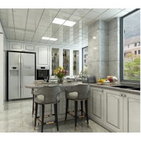 最新一款全屋定制裝修風(fēng)格，看到得到，拿走不謝！