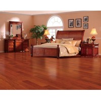 九江修家具，安裝家具、家具補(bǔ)漆