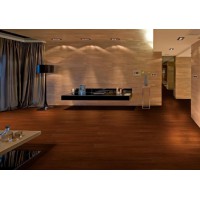 九江家具美容、專業(yè)家具油漆修復(fù)