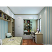 石家莊全屋定制家具費用