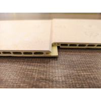 2019盛?？招闹衲纠w維凹槽板