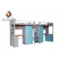 湛江學校家具廠不只注重表面，更注重質(zhì)量和性能