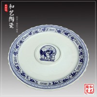 校慶禮品紀(jì)念盤、會議禮品陶瓷紀(jì)念盤、周年聚會陶瓷紀(jì)念盤