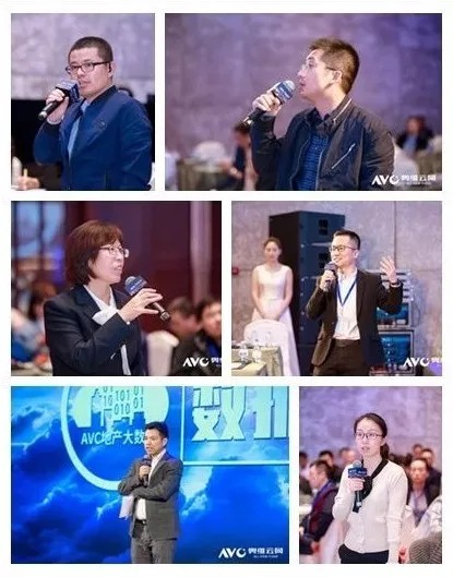 如圖片無(wú)法顯示，請(qǐng)刷新頁(yè)面