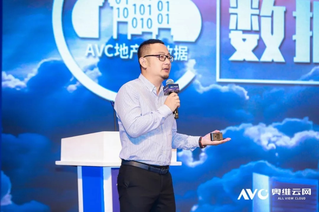 如圖片無(wú)法顯示，請(qǐng)刷新頁(yè)面