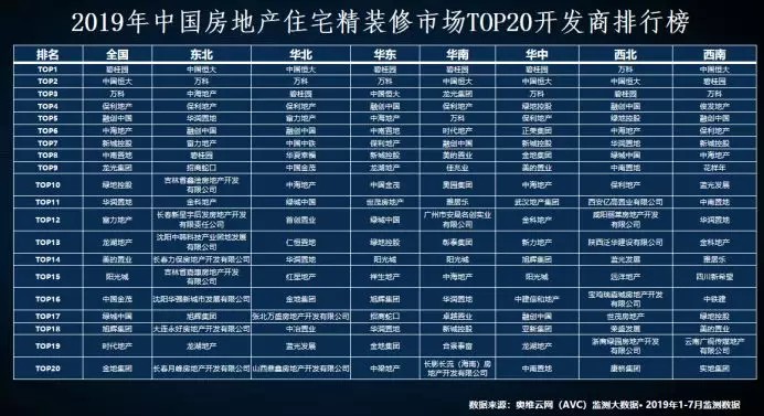 如圖片無(wú)法顯示，請(qǐng)刷新頁(yè)面