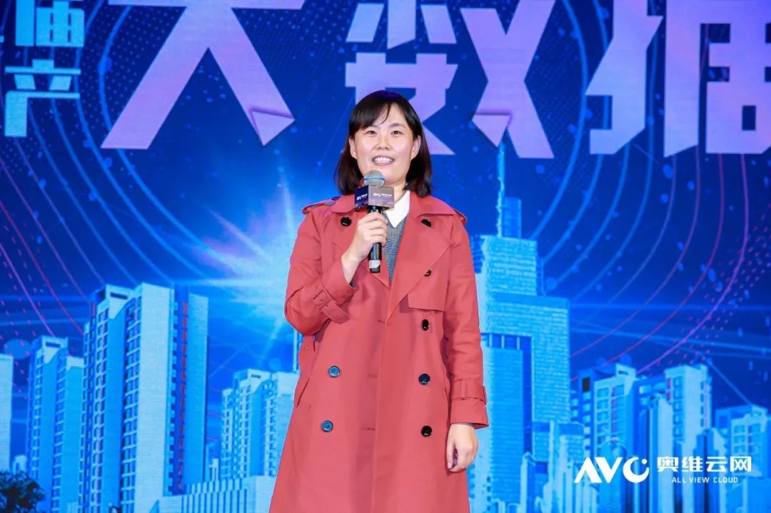 如圖片無(wú)法顯示，請(qǐng)刷新頁(yè)面