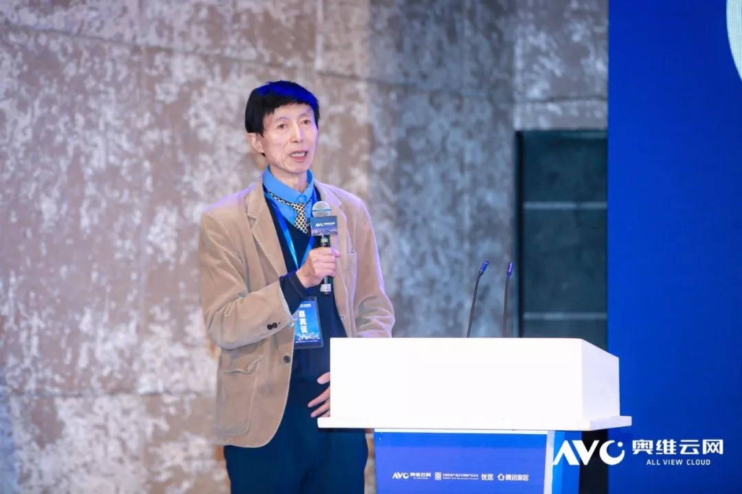 如圖片無(wú)法顯示，請(qǐng)刷新頁(yè)面