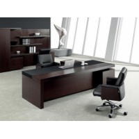 金昌辦公家具?|哪里可以買到質(zhì)量好的辦公家具?