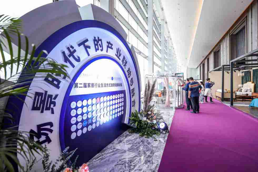 1576553341439508.jpg 1576553341439508.jpg