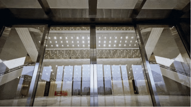 如圖片無(wú)法顯示，請(qǐng)刷新頁(yè)面