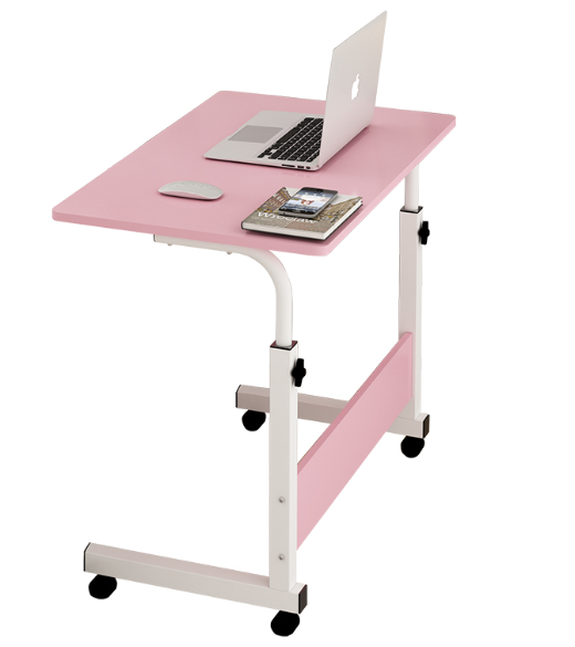 如圖片無法顯示，請刷新頁面