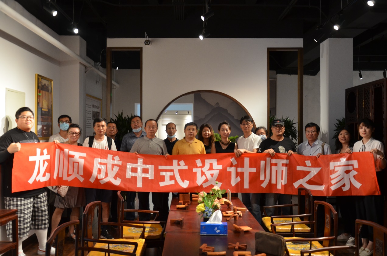 1595813734966447.jpg 1595813734966447.jpg