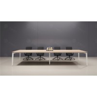 西安中瑞名仕家具類型：辦公桌，會議桌，文件柜，沙發(fā)等