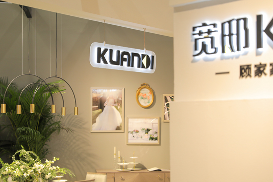 1597828010635666.jpg 12.jpg