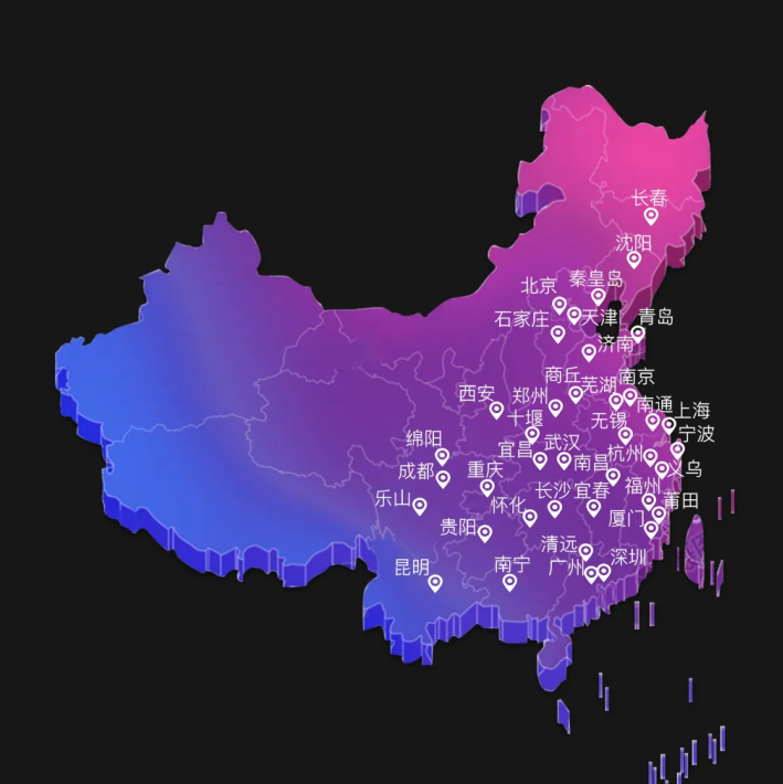 1604387312708144.png image.png