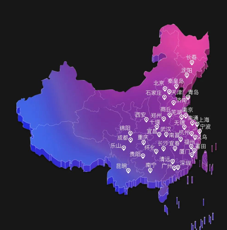 1604650745552913.png 1604650745552913.png