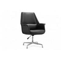 西安辦公椅，老板椅，會議椅，西安辦公家具廠家