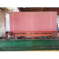 阻燃密度板批發(fā)，防火家具板生產(chǎn)廠家，阻燃中纖板規(guī)格