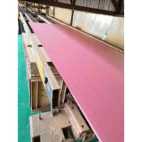 防火密度板等級、難燃中纖板標準、阻燃中密度纖維板廠