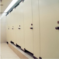 深圳市龍崗區(qū)衛(wèi)浴成品隔板