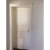 南京木門的品牌【特億?！?南京特億福木業(yè)有限公司