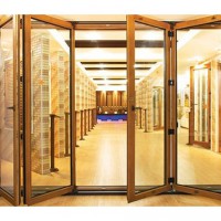 鋁包木門窗，鋁木復(fù)合門窗，斷橋門窗，鋁包木陽光房