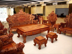 安修來(lái)家具服務(wù)中心