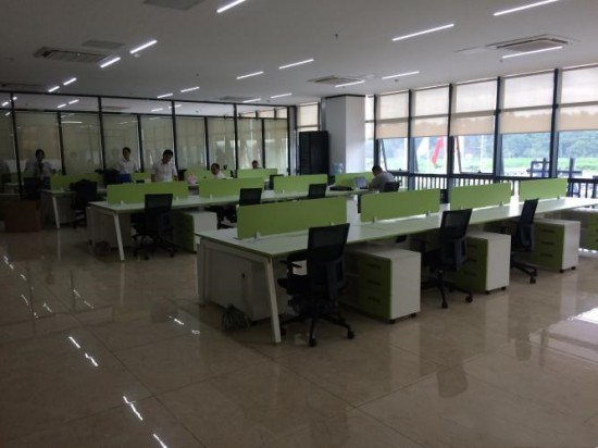 fssh0006港通順家具安裝5_副本