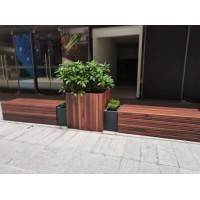 大連防腐木花箱、廠家定做、質(zhì)優(yōu)價(jià)低