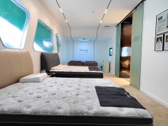 科技定制“帶貨王”！解密My Side智能睡眠賽道突圍的關(guān)鍵力量