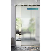 溫潤優(yōu)雅，一觸驚心的肌膚砂玻璃蒙砂粉