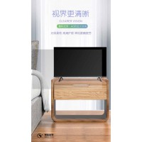 高清護(hù)眼，視界清晰地防眩光AG玻璃