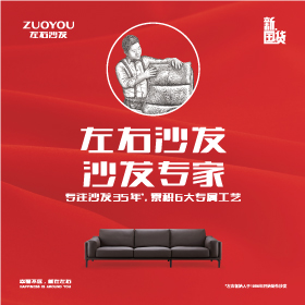 微信圖片_20220329134218