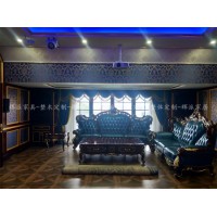 永州定制實木家具設(shè)計,實木房門,儲物柜訂做工廠安裝