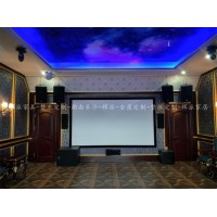 衡陽(yáng)全房原木家具價(jià)格,原木房門,餐邊柜定做設(shè)計(jì)安裝