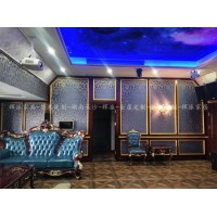 常德整木原木家具品牌,原木酒柜,博古架定制工廠價(jià)格