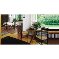 健康環(huán)保、家裝漆系列