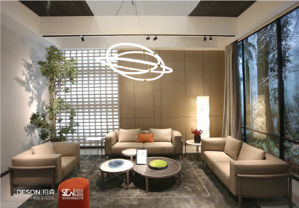 微信圖片_20210323110055 微信圖片_20210323110055