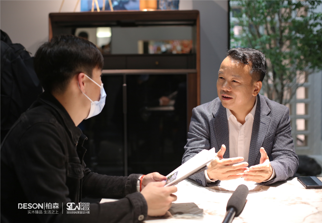 微信圖片_20210323105249 微信圖片_20210323105249