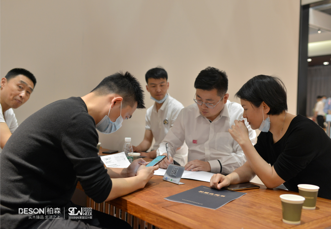 微信圖片_20210323103917 微信圖片_20210323103917