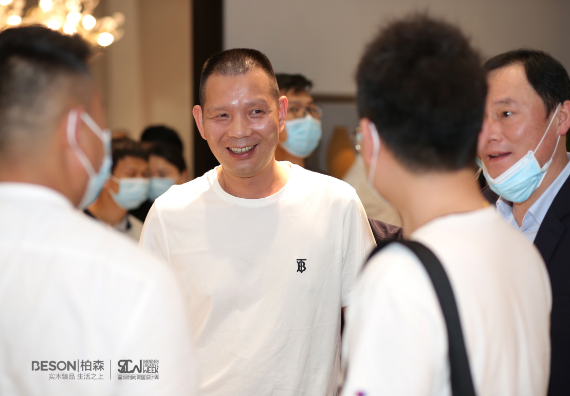 微信圖片_20210323105239 微信圖片_20210323105239