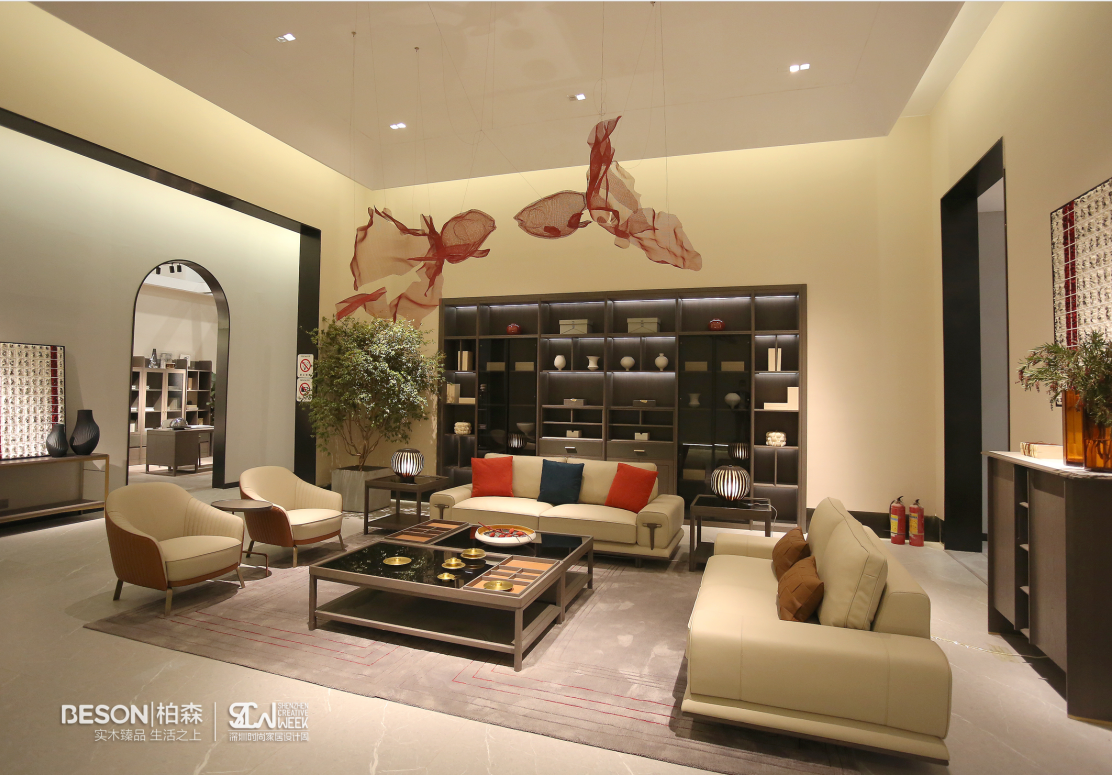 微信圖片_20210323105223 微信圖片_20210323105223