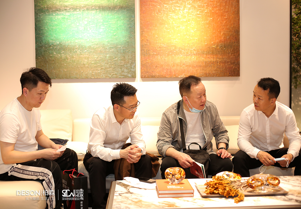 微信圖片_20210323105540 微信圖片_20210323105540