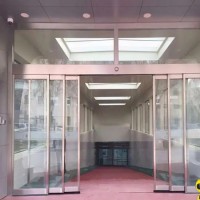 瑞昌市區(qū)維修玻璃門，閉門器