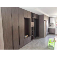 成都衣柜，成都衣柜廠，成都衣柜批發(fā)，成都衣柜價格