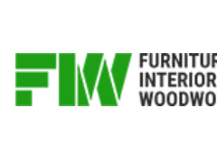 2023年哈薩克斯坦家具、室內(nèi)裝飾暨木工機(jī)械展