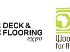 2023年6月南非國際家具配件，木工機(jī)械及地面鋪裝展覽會