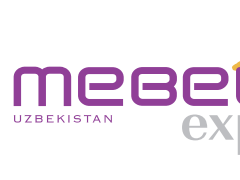 2023烏茲別克斯坦國(guó)際家具、配件及木工機(jī)械展覽會(huì)